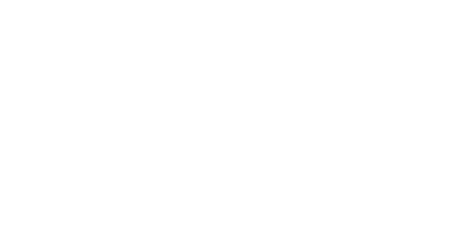 Icon at Silverleaf Condominium Association Logo